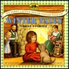 My First Little House Collections of Winter Tales (Hardcover)