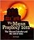 The Mayan Prophecy 2012: The Mayan Calendar and the end of time