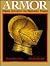 Armor: From ancient to modern times