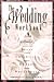 The Wedding Workbook