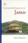 Customs & Etiquette Of Japan Customs & Etiquette Of Japan