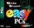 Easy Pcs: See it Done, Do i...