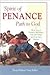 Spirit of Penance, Path to ...