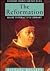 The Reformation