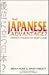 The Japanese Advantage?: Competitive It Strategies Past, Present and Future