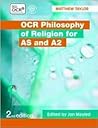 OCR Philosophy of Religion for AS and A2