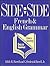 Side By Side by Edith R. Farrell