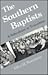 The Southern Baptists: A Subculture in Transition