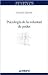 PSICOLOGIA DE LA VOLUNTAD DE PODER by Leonardo Iglesias