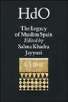 The Legacy of Muslim Spain