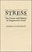 Stress by Robert Kugelmann
