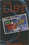 The List