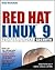 Red Hat Linux 9 Professional Secrets
