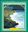 The Gulf of Mexico (True Books: Geography: Bodies of Water)
