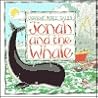Jonah and the Whale (Usborne Bible Tales)