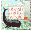 Jonah and the Whale (Usborne Bible Tales)