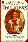 Victoria's Courage (San Francisco, California, 1906)
