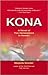 Kona: A Novel of Two Genera...