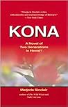 Kona: A Novel of ...