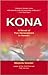 Kona by Marjorie Sinclair