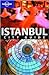 Lonely Planet Istanbul by Virginia Maxwell
