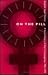 On the Pill: A Social Histo...