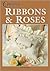 Creative Ribbons & Roses