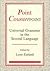 Point Counterpoint: Universal Grammar in the second language (Language Acquisition and Language Disorders)