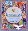 Superstitions: Learn what to do when you break a mirror or step under a ladder!