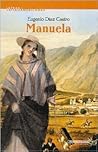Manuela (Spanish Edition)