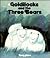 Goldilocks and the Three Bears