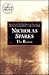 The Rescue by Nicholas Sparks The Rescue by Nicholas Sparks