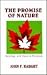The Promise of Nature: Ecol...