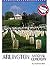 Arlington National Cemetery (Places in American History)