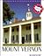 Mount Vernon (Places in American History)
