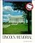 The Lincoln Memorial (Places in American History)