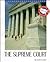 The Supreme Court (Places in American History)