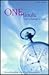 One Minute Can Change a Life