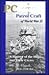 PC Patrol Craft of World Wa...