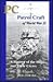 PC Patrol Craft of World War II: A History of the Ships and Their Crews