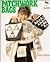 Patchwork Bags