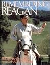 Remembering Reagan