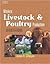 Modern Livestock & Poultry Production