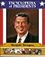Ronald Reagan: Fortieth Pre...