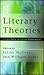 Literary Theories: A Case S...