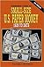 Standard Guide to Small-Size U.S. Paper Money, 1928 to Date