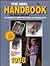 1998 The Arrl Handbook for ...