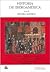 Historia De Iberoamerica, II / History of Latin America, II (Historia Serie Mayor / History Major Series) (Spanish Edition)