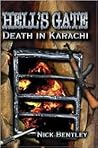 Hell's Gate: Death In Karachi