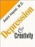Depression and Creativity